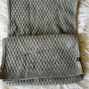 Echo 💫grey💫Scarf 